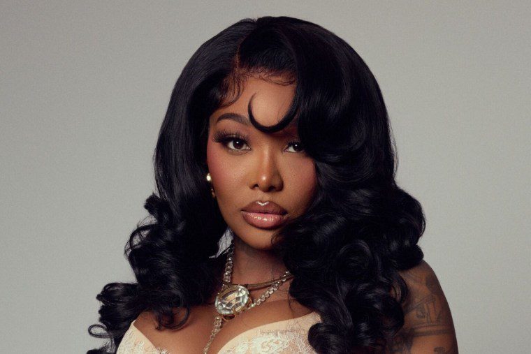 Summer Walker’s skillful Finally Over It album rollout