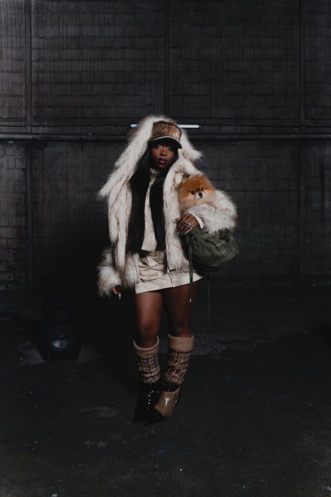 Theodora’s globe-trotting pop is France right now