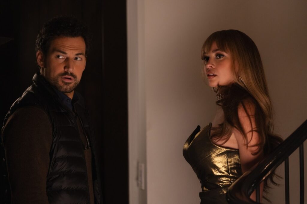 The CW Shares Fate of ‘Wild Cards’ Season 3