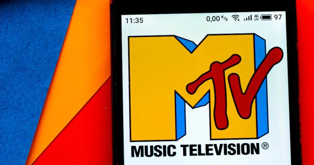mtv-logo.jpg