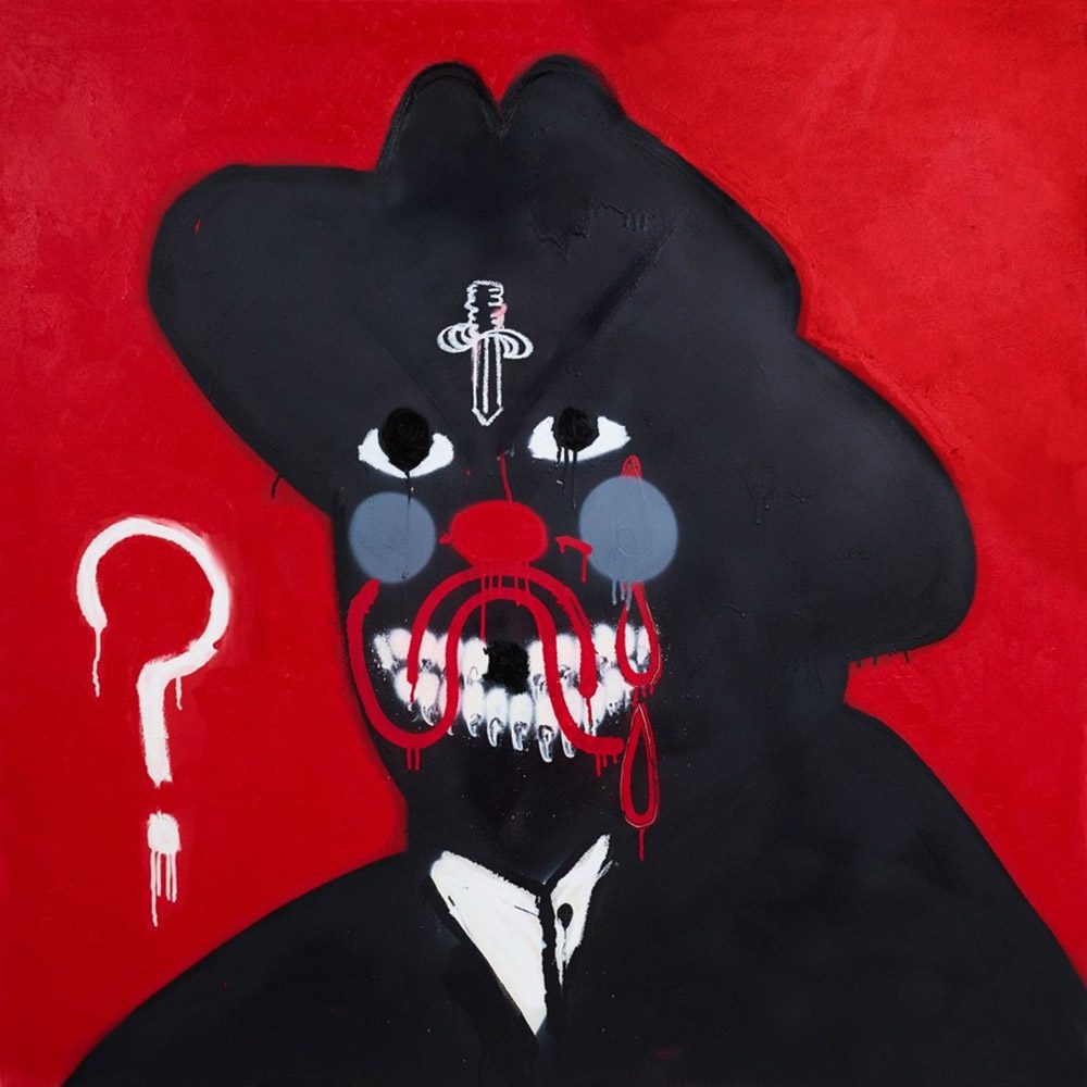 21 savage what happened to the streets review