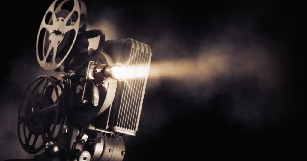 A-List Movie Star Says He’s ‘No Longer Kissing Girls’ On-Screen After Conversation With His Wife