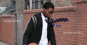 5 standout songs from Blood Orange's Essex Honey