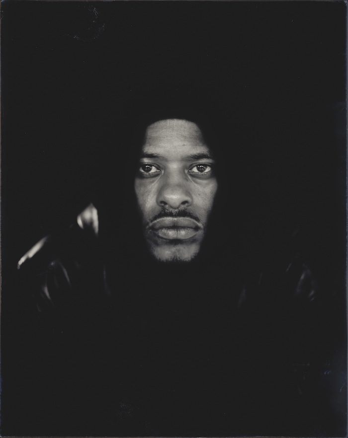 The best rap songs of December 2025