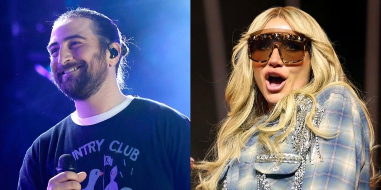 Bonnaroo 2026: lineup, dates, how to buy tickets