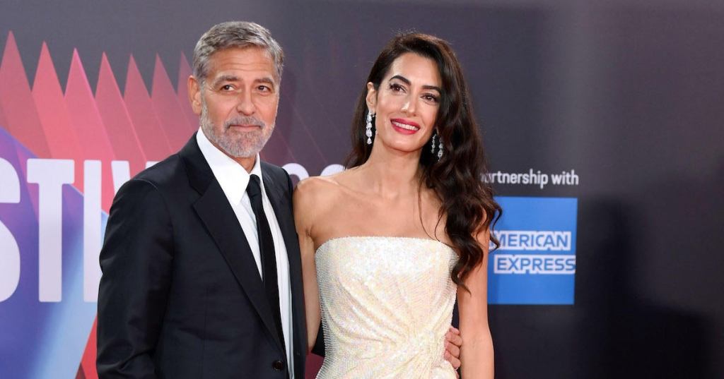 george-clooney-amal-clooney.jpg