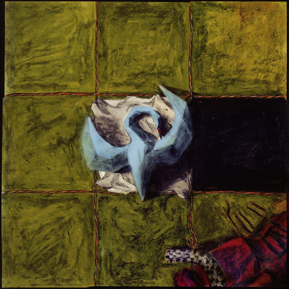 dove ellis blizzard review