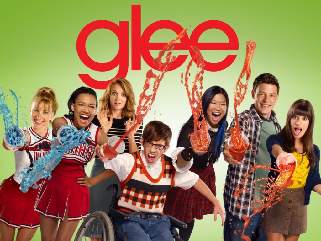 Ryan Murphy Reveals Why He Thinks ‘Glee’ Should Have Ended Earlier