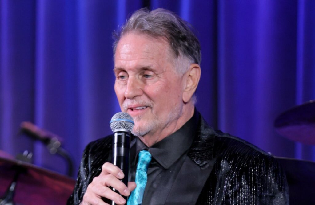 Daytime-Emmy-Winning ‘Animaniacs’ Legend Dies of Pancreatic Cancer: Gordon Goodwin Was 70