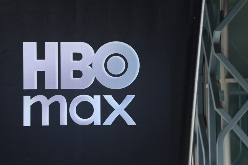 HBO Max’s Final Top Christmas Movie Ranking of 2025 Revealed