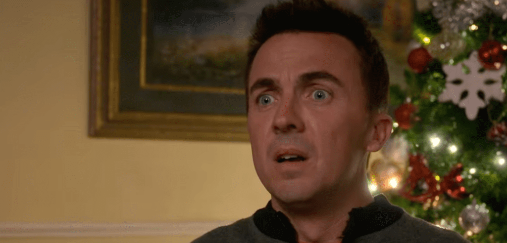 Bryan Cranston and Frankie Muniz Return in First Footage of ‘Malcolm in the Middle’ Revival