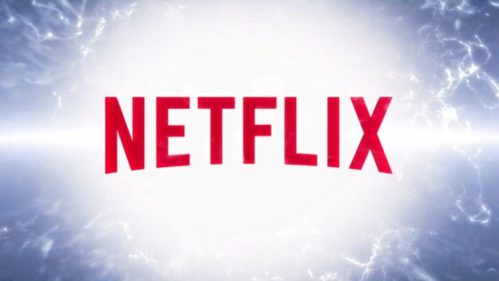 Netflix’s Top 9 Movies Today (Friday, Dec. 26, 2025)