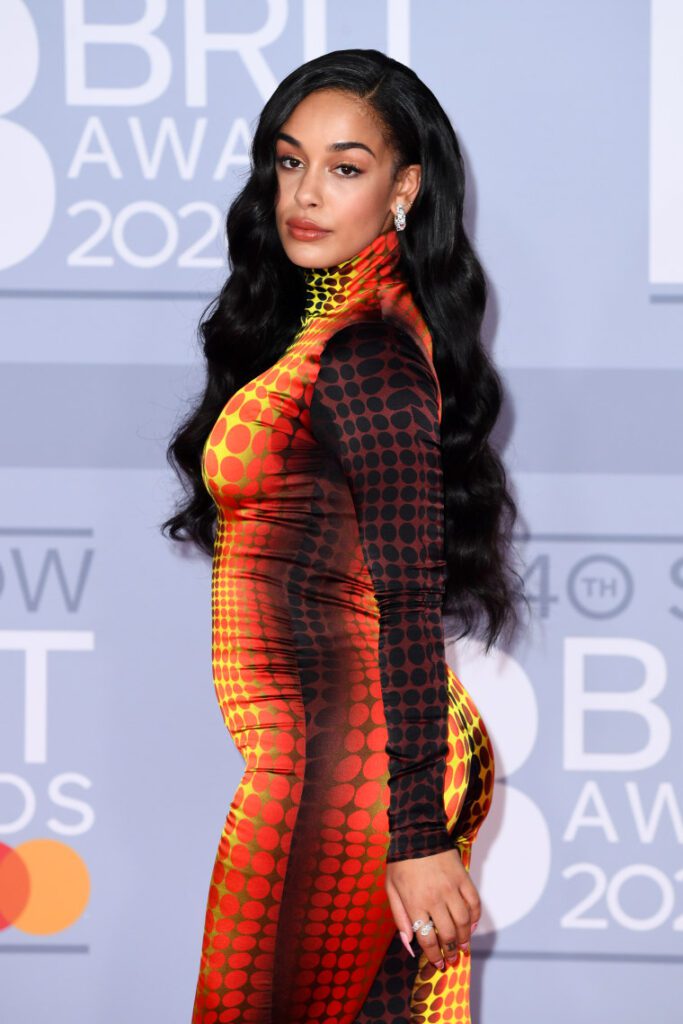 Jorja Smith’s AI dispute, Spotify unwrapped, and more music news from this week