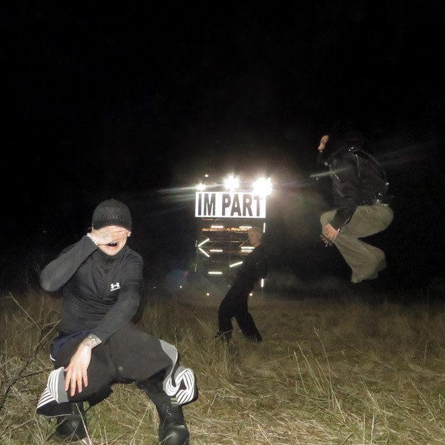 The 50 best albums of 2025