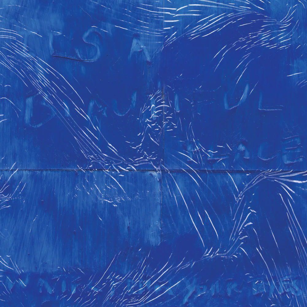 The 50 best albums of 2025