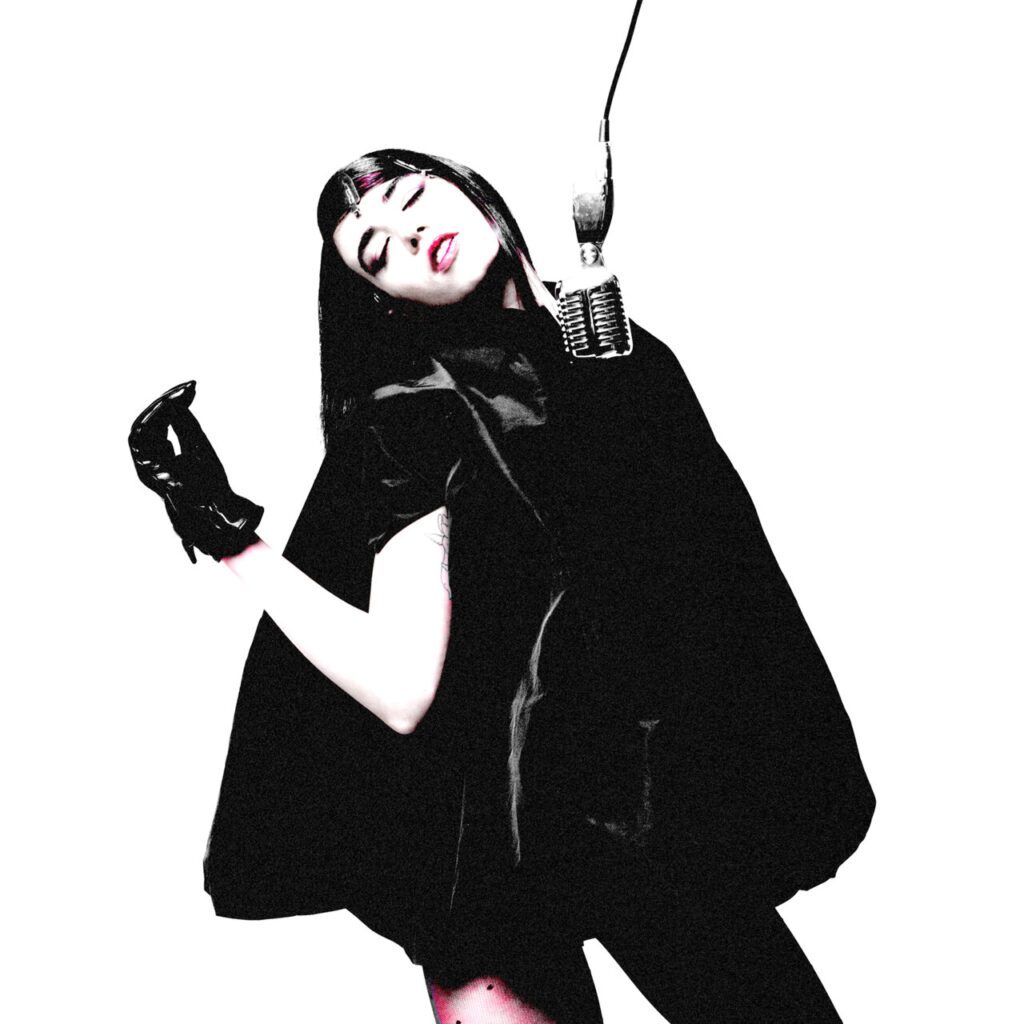 The 50 best albums of 2025