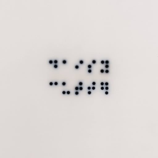 The 50 best albums of 2025