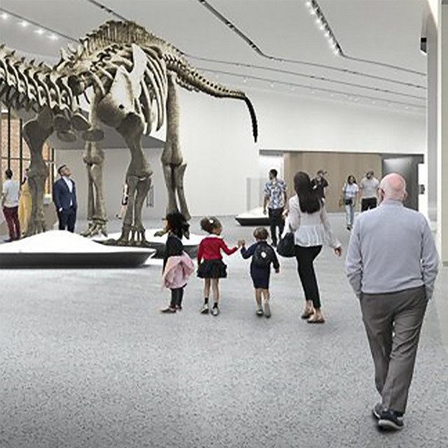 The 50 best albums of 2025