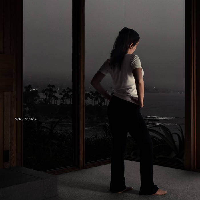 The 50 best albums of 2025