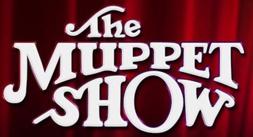 ‘The Muppet Show’ Revival’s First Teaser Trailer Revealed — With a Very Notable Absence