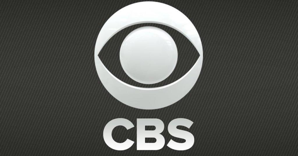 cbs-logo.jpg
