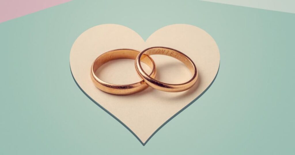 ABC Reality TV Alum Announces Engagement