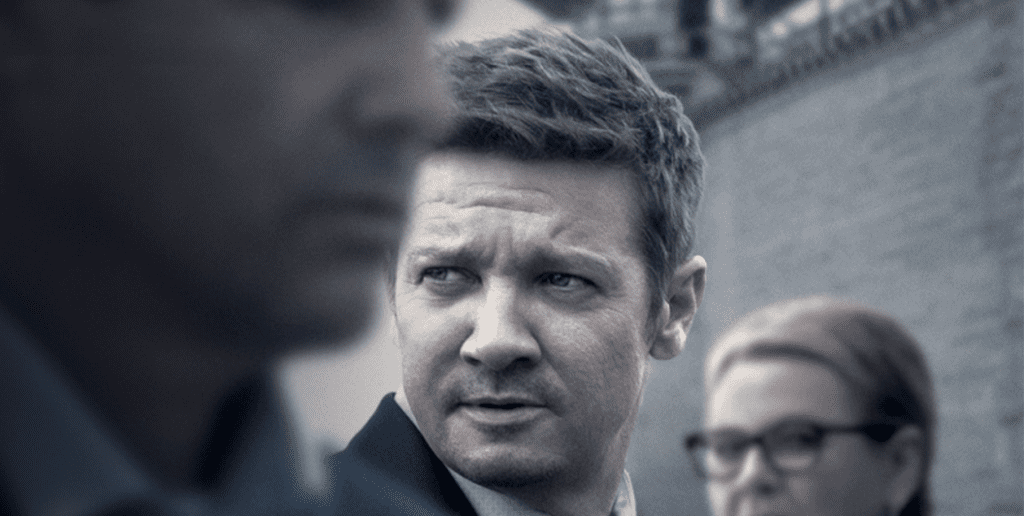 ‘Mayor of Kingstown’ Ending at Paramount+