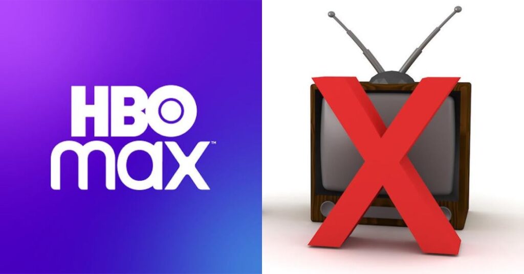 HBO Max Show’s Cancellation Confirmed