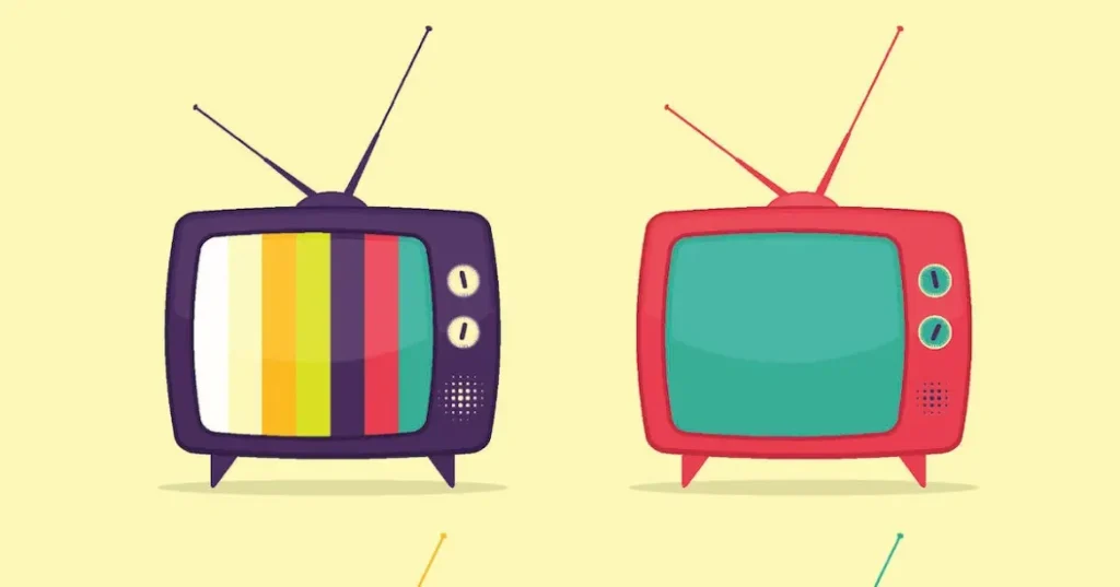 Fan-Favorite Comedy Series Announces Hiatus — But It Won’t Be Gone Long