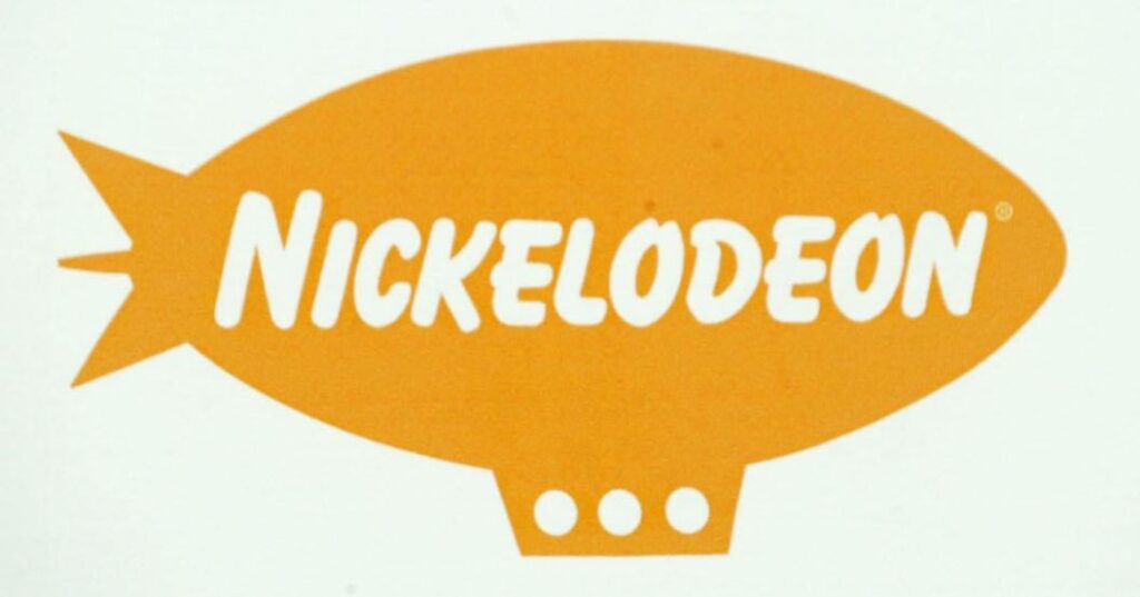 Paramount+ Removes 3 Classic Nickelodeon Shows