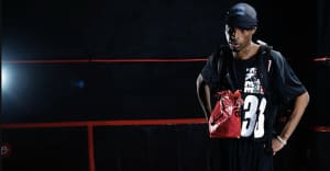 Paxslim returns to Nigeria for new song “LET US MEET AGAIN”