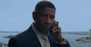 Watch a new trailer for Spike Lee’s Highest 2 Lowest