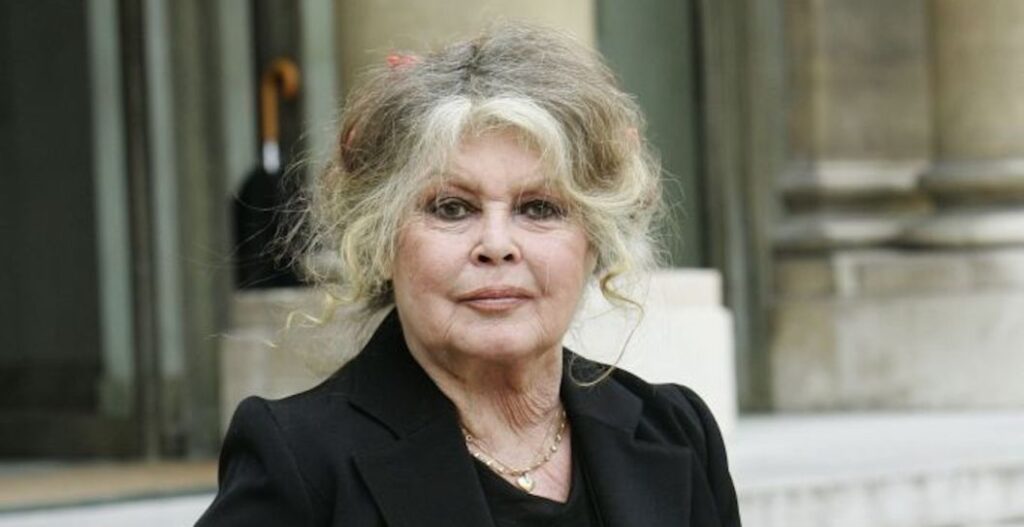Brigitte Bardot’s Cause of Death Revealed