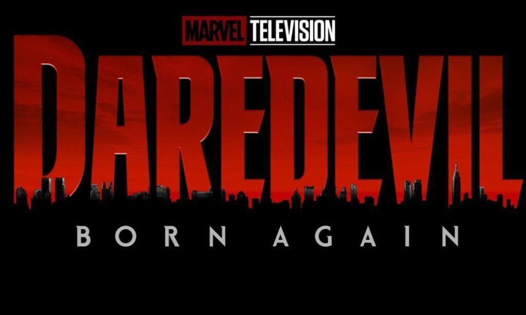 ‘Daredevil: Born Again’ Season 2 Trailer Released