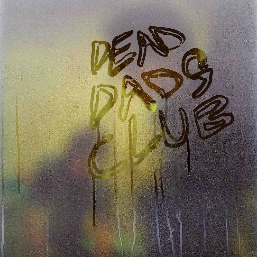 dead dads club review