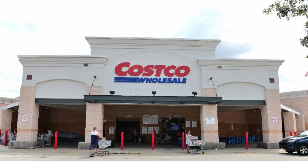 Costco Open on New Year’s Day? Hours, Explained