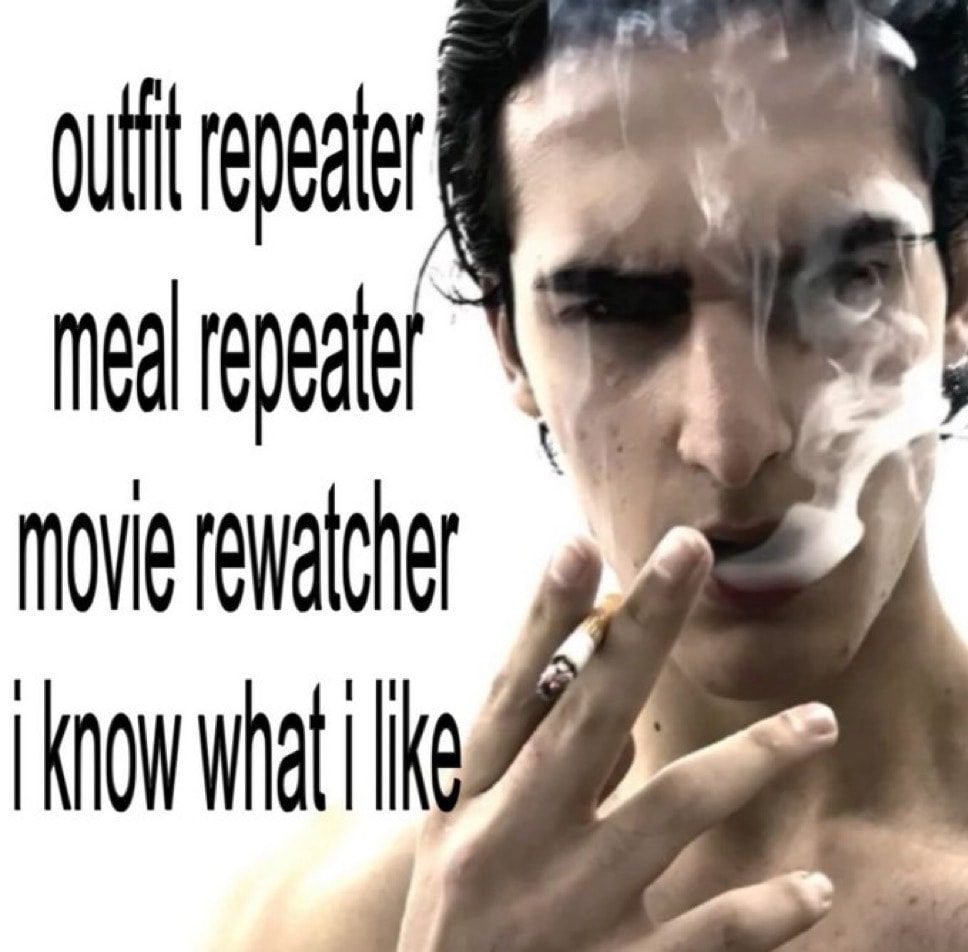 ERIS THE PLANET is a renaissance woman