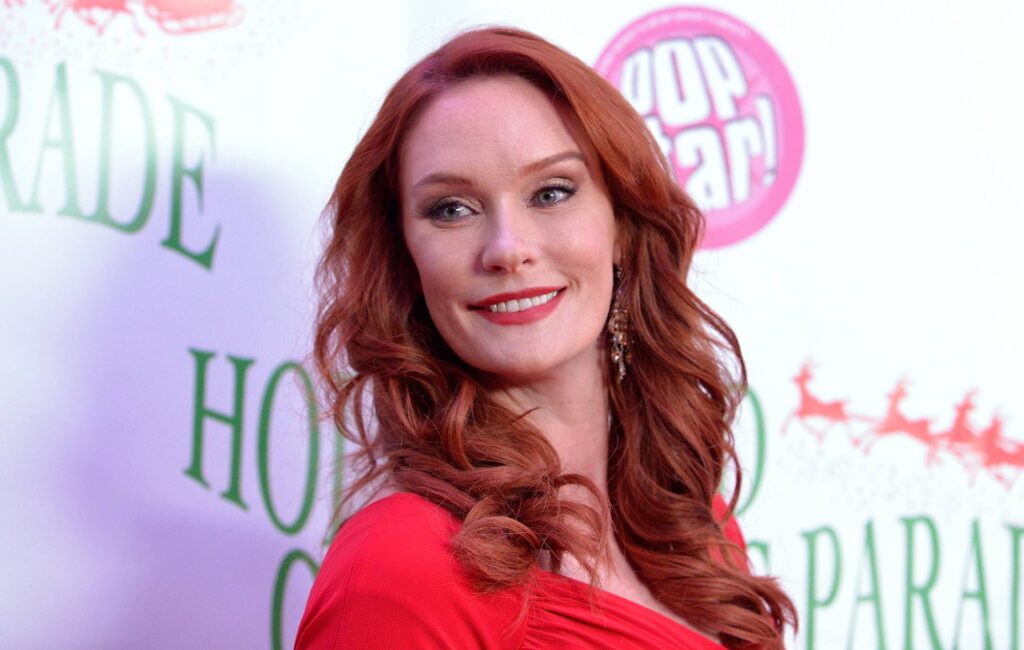 ‘Stranger Things’ actor “surprised” not to be asked back for season five