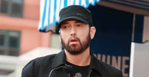 The 9 projects you should stream right now