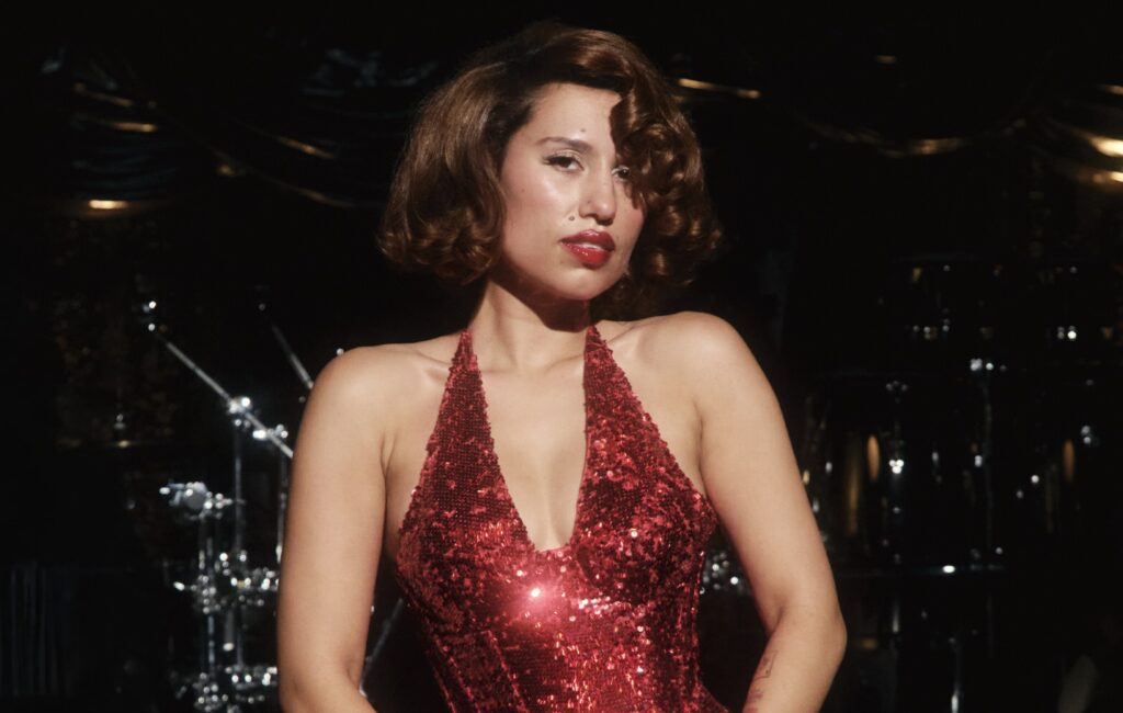 RAYE announces new album, ‘This Music May Contain Hope’