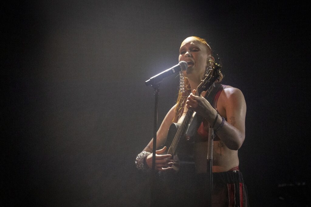 What does copying aesthetics mean in the internet age?