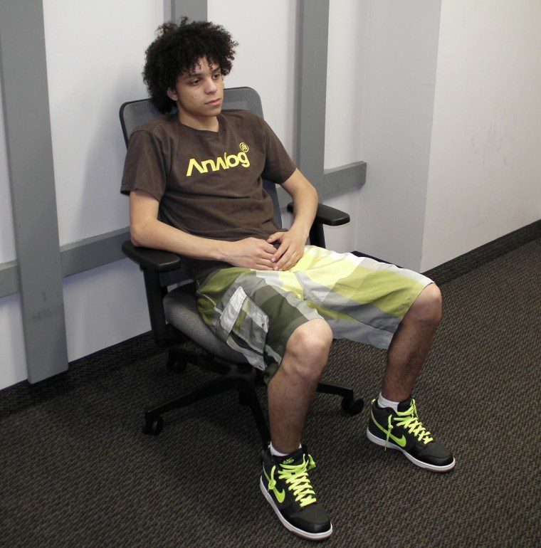 xaviersobased announces debut album, shares “iPhone 16”