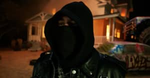 Yeat taps EsDeeKid for new single “Made It On Our Own”