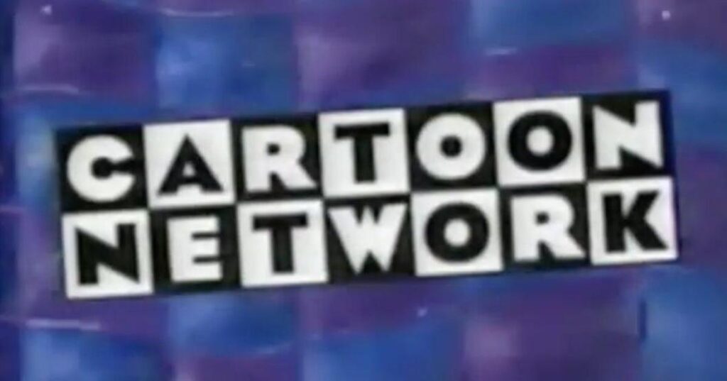 Beloved Cartoon Network Show Returning to TV