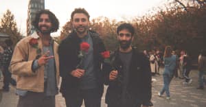 Do you look like ZAYN?