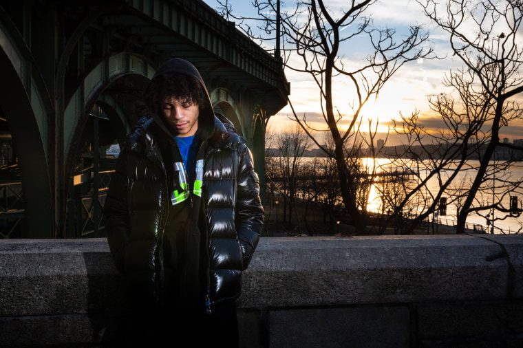 7 more xaviersobased songs you need in your life