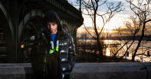 7 more xaviersobased songs you need in your life