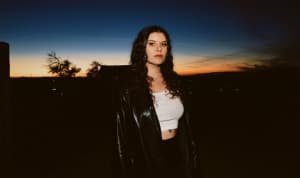 Bethany Cosentino shares details of debut solo album Natural Disaster