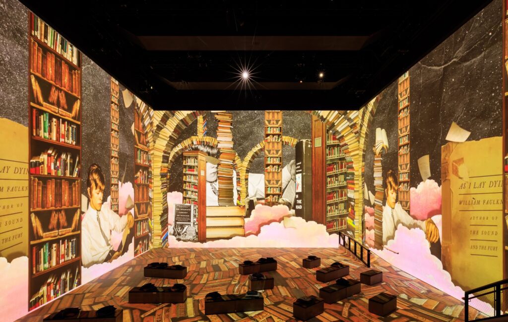 'David Bowie: You're Not Alone'