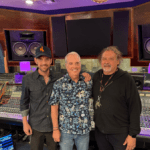 The Providers and Friends Turn a Simple Idea Into Something That Sticks With “Perfect Day”